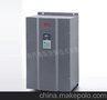 供应深圳丹佛斯SF9000-G 132KW低中压变频器