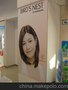 广州信誉好的磁贴画 昌平磁贴画