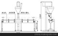 全自动粉料灌装机组(图)