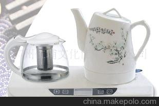 մ늟ˮ늟ˮ(D)