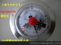 供應(yīng)ZFYB珠峰儀表-YX100磁敏無(wú)錫市珠峰儀表廠ZFYB-YX10024v