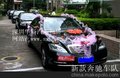 深圳婚车 结婚租车 奔驰宝马出租