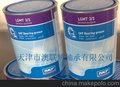 供应SKF润滑油脂 LGMT3/1 LAGD125/WA2 SKF油脂全系列