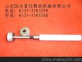 QFS直线度测校/非标气内测校