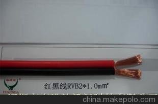 ^M(jn)_RVB2*0.5tھ(xin) ƽо(xin) p(xin)