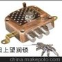 云南超B级防盗门锁具批发-请找华峰安全门值得信赖