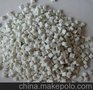 PBT 瓷白加纤20% 再生料 PBT再生料 环保