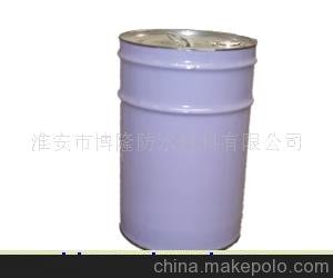 博隆油溶性聚氨酯化學(xué)灌漿材料圖片