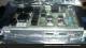 CISCO WS-X45-SUP6-E ,