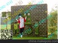 山西全球拍价格 全球拍特效摄影 全球拍2015新报价
