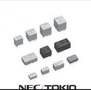 供应NEC/日本电气EB2,EC2,EE2继电器