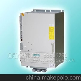 Ӧ6SN1145-1BB00-0EA1 Simodrive 611 80/104KWԴģ