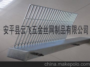 wzW(wng)\358oھW(wng)   C(chng)oW(wng)