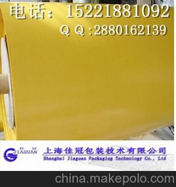 Ӧѹڷαǩֽֽճֽ