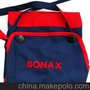 德國SONAX舒耐汽車美容/打蠟/清潔圍裙汽車美容店專用施工圍裙