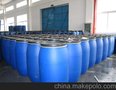 烷基糖苷FC-41—辛基葡糖苷