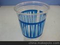 专业生产一次性杯，塑胶杯，PP杯，环保杯，胶印杯，吸塑杯
