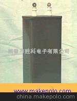 CH69AC(j)܇(ch)(f)Ͻ|(zh)