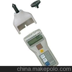 D(zhun)Ӌ(j)MODEL 5601