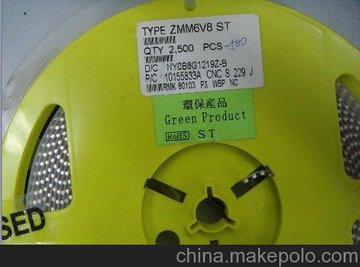 zmm6v8