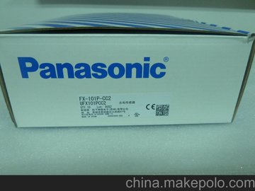 (yng)Panasonic/FX-101P-CC2wŴ