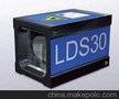 测距仪，MSE-LDS30高频率激光测距传感器，德国进口