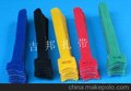 欢迎新老客户来样定做各类魔术贴