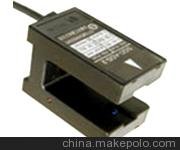 匯通SGD-ADS-2光電開關(guān)/奧的斯平層感應(yīng)器圖片