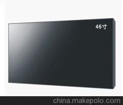 AHC4601Sխ߅ҺƴӉ