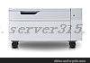 HPCLJ6015DN500张进纸器和机柜CB473A