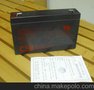 供应HRL634WF2台湾CSB希世比蓄电池