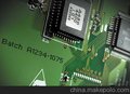 喷码机价格 Linx 5900 性价比高喷码机