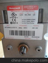 ӦΤ HONEYwellŷ M7284C1000