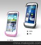 三星Galaxy SIII i9300三星手机背夹电源 保护壳电池