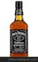 JACKDANIEL正品特价洋酒杰克丹尼田纳西州威士忌