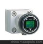 供应其他UB1-032EM-10Honsberg温度变送器