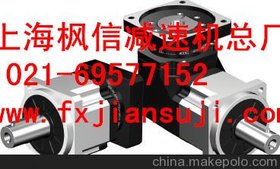 (yng)ƠĦŷ늙C(j)R_(d)ֱǜp