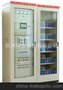 高频开关直流电源屏GZDGW-40AH/220V，直流屏系统