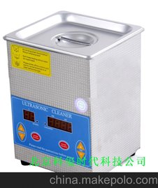 ϴC 錚R횵ˮPϴxaӟ1.3L