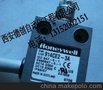 供应霍尼韦尔微动开关 BZ-2RW824-A2 ，BZ-2R0