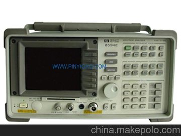 Agilent(hp)8594ElVx