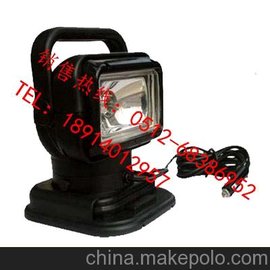 YT5180܇d̽՟ 0512KK(yng)