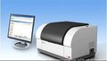 供应 X射线荧光光谱仪,EDXRF检测仪，rohs环保检测仪器，xrf