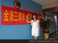 南宁德语基础学习，专业德语培训