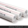 供应PPR管 质量保证的PPR管 原厂生产的PPR管