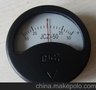 南京米厘特公司现货供应JCZ-30磁强仪