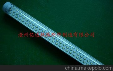 ڴ﹩ӦLED37-3ͷӫ