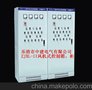 ZJXL-口风机式控制箱/柜 中建电气 价格合理 产品美观