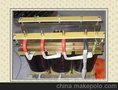 质科（上海）电气科技发展有限公司 Zhike(shanghai) Eletric Science Development co.,Ltd