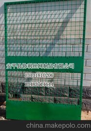 (yng)f(xi)0026T